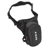 Ls2 Shield 2.5l Motosiklet Bacak Çantası