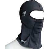 LS2 SPANDEX Yazlık Balaklava Nefes Alabilir Polyester Malzeme ile Rüzgardan Koruma Sağlar