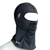 LS2 Spandex Yazlık Balaklava