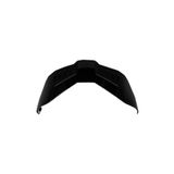 LS2 Stream 2 Kask Arka Spoiler