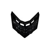 Ls2 Strobe 2 Kask Arka Havalandırma