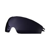 Ls2 Strobe 2 Kask Günes Camı - Standart - Renkli
