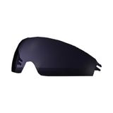 Ls2 Strobe 2 Kask Gunes Camı
