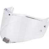 Ls2 Thunder Kask Camı