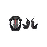 LS2 Thunder Kask Iç Ped