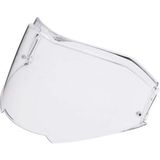 Ls2 Valıant 2 Kask Camı - Tek Renk