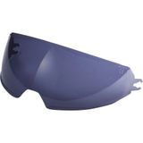 Ls2 Valıant-Vector-Breaker-Of521-Ff324-Challenger Kask Güneş Camı