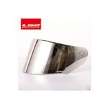 Ls2 Vizör Ff353 Ff320 Rapıd-Rapıd Mını-Stream-Storm Kask Vizör Camı Füme