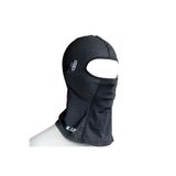 LS2 Yazlık Balaklava