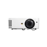 LS550WH 3000 lümen 1280x800 WXGA 3D Kısa Mesafe LED Projeksiyon Cihazı