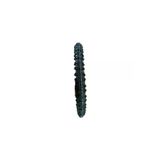 LST063 16 X 1.95 Bisiklet Dış Lastik Servis