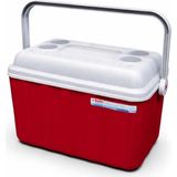 Lt Buzluk Termos (1015 Cooler Box)