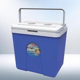 Lt Buzluk Termos (1022 Cooler Box)
