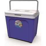 Lt Buzluk Termos Eps (1066 Coolerbox)