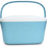Lt Buzzy Buzluk Termos (1179 Cooler Box)