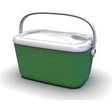 Lt Buzzy Buzluk Termos (1180 Cooler Box)