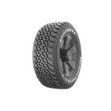 LT245/65R17 TL 111/108S LRE RWL MOUNTTERRA A/T STARMAXX