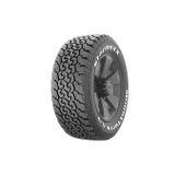 Lt265/60R18 Tl 119/116S Lre Rwl Mountterra A/T Starmaxx