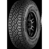 Lt265/65R17 120/117Q Wrangler Duratrac Rt Fpowl Goodyear
