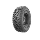 Lt265/75R16 Tl 112/109Q Lre Mountterra M/T Starmaxx