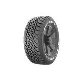 Lt265/75R16 Tl 119/116R Lrd Rwl Mountterra A/T Starmaxx