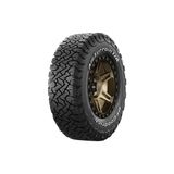 LT275/65 R17 118/115S All Terrain Ko3 T/a Lrd Rwl Go Oto 4mevsim Lastiği (Üretim Yılı: 2025)