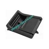 Lt35 Volt Iç Açma Kolu Orta Sürgülü Kapi (1997-2007) 323235733