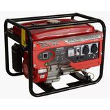 Lt3500mx Benzinli Jeneratör İpli 2.8Kw