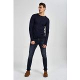 Ltb Jean Pantolon Diego X Brian Wash 0100951012135974114 Trendyol