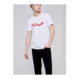 LTB 01222841606089 Peyero Erkek T-Shirt