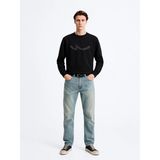 LTB 11268616462401 Danisay Antrasit Erkek Sweatshirt