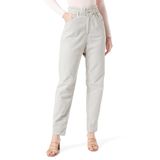 LTB 54910 Tidal Foam Wash Calissa B Kadın Jeans Pantolon