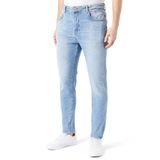 LTB 54990 Cairon Wash Reeves Erkek Jean Pantolon