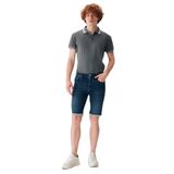 LTB 55007 Aeron Wash Cary Erkek Şort