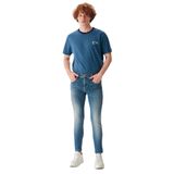 LTB 55008 Sereno Wash Romilly Erkek Jeans Pantolon