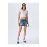 Ltb Adrea Mini Jean Etek 010096030214447