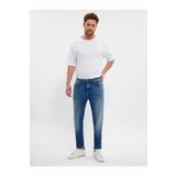Ltb Alessıo Cleo Wash Erkek Jean Pantolon