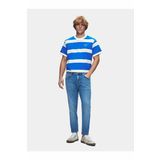Ltb Alessıo Ludo Wash Erkek Jean Pantolon