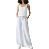 LTB Baseye Kadın Pantolon, Gri, S