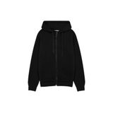 Ltb Danıka Erkek Fermuarlı Kapüşonlu Sweat