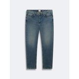 LTB Darien Vaedor Wash Erkek Jean Pantolon - Mavi - 31