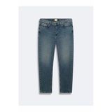 Ltb Darien Vaedor Wash Erkek Jean Pantolon