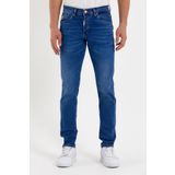 LTB Darrell X Davion Wash Erkek Jean