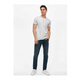 LTB Diego Brandon Wash Erkek Jean