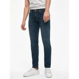 Ltb Dıego Brandon Wash Erkek Jeans - 29 / 32 - Mavi