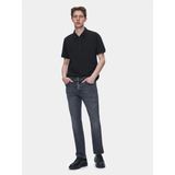 Ltb Diego Darcio Wash Erkek Jean Pantolon - Gri - 31 / 30