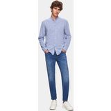 Ltb Dıego Davıon Wash Erkek Jean Pantolon