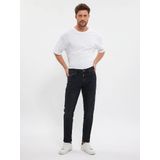 Ltb Dıego Rosıer Wash Erkek Jean Pantolon
