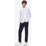 LTB Diego Skinny Koyu Mavi Jean Pantolon