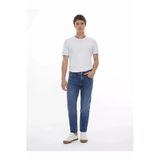 Ltb Dıego X Y Ajeya Wash Erkek Jean Pantolon